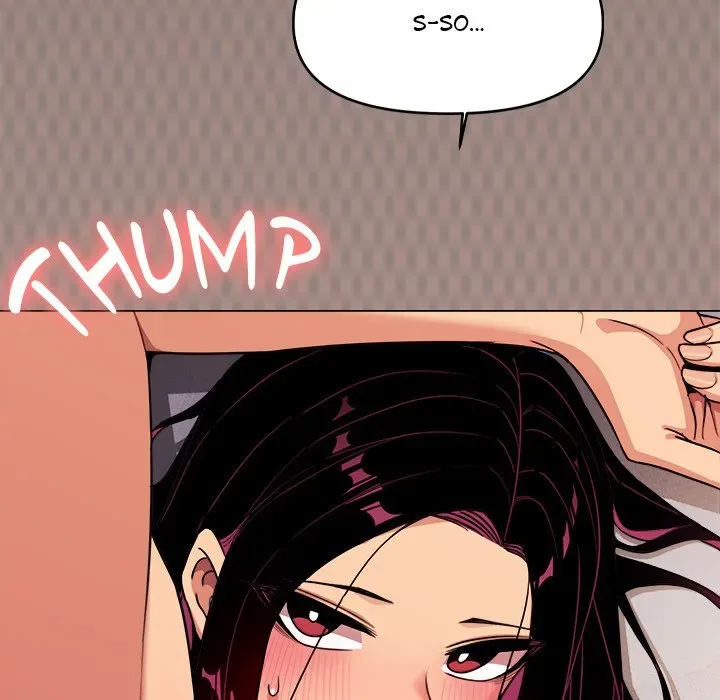Chapter 4 — Page 228