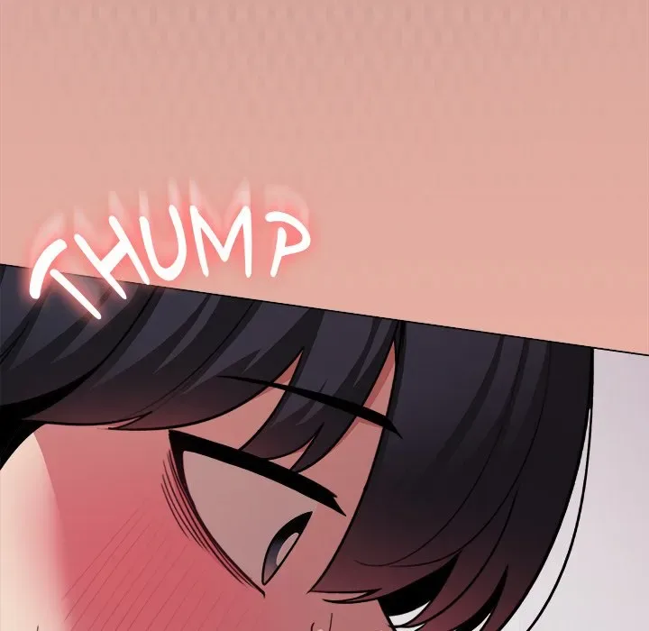 Chapter 4 — Page 230
