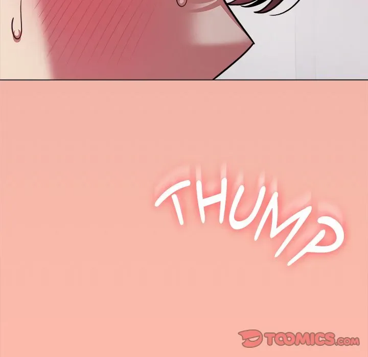 Chapter 4 — Page 231