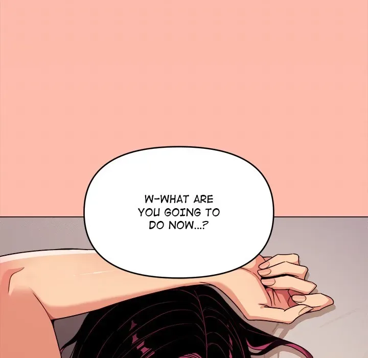 Chapter 4 — Page 232