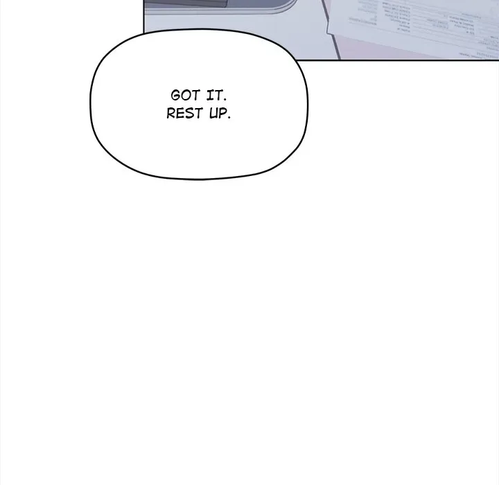 Chapter 5 — Page 5