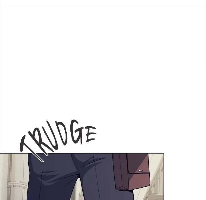 Chapter 5 — Page 10