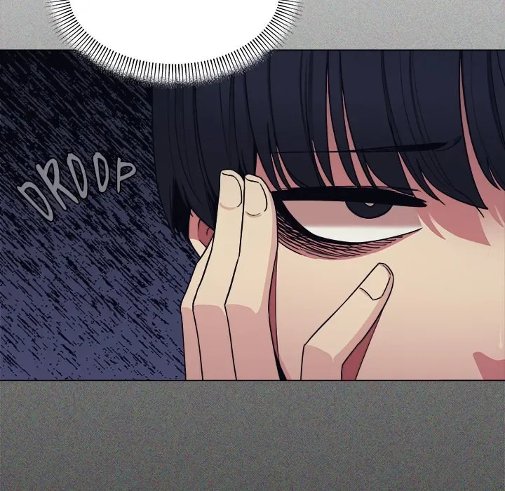 Chapter 5 — Page 13