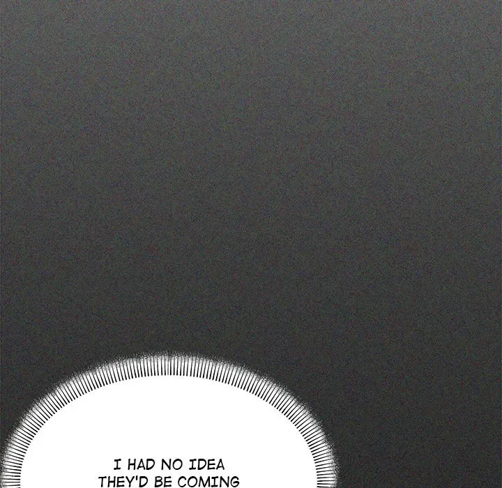 Chapter 5 — Page 14