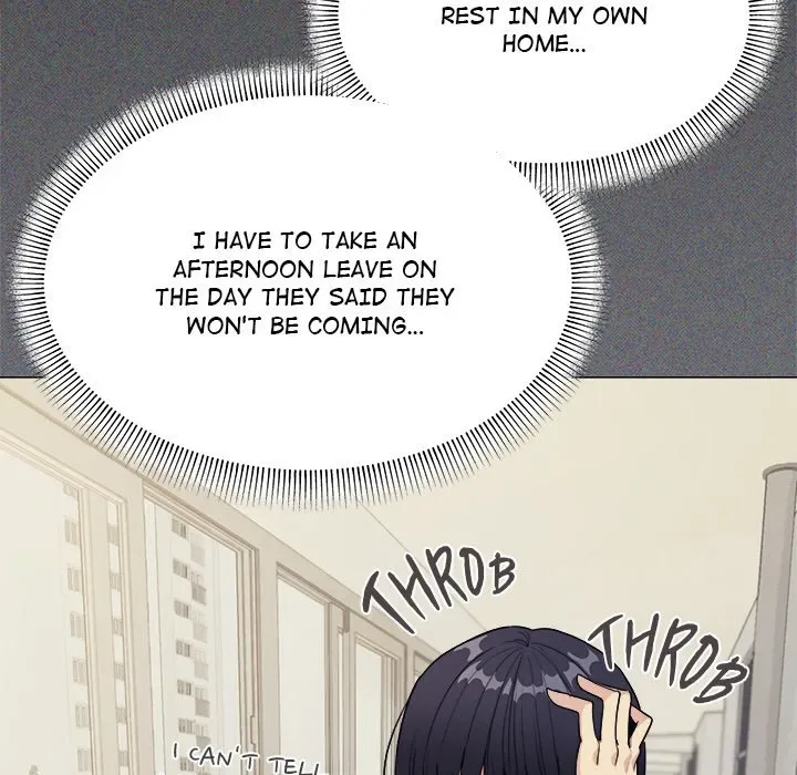 Chapter 5 — Page 18