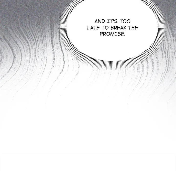 Chapter 5 — Page 20