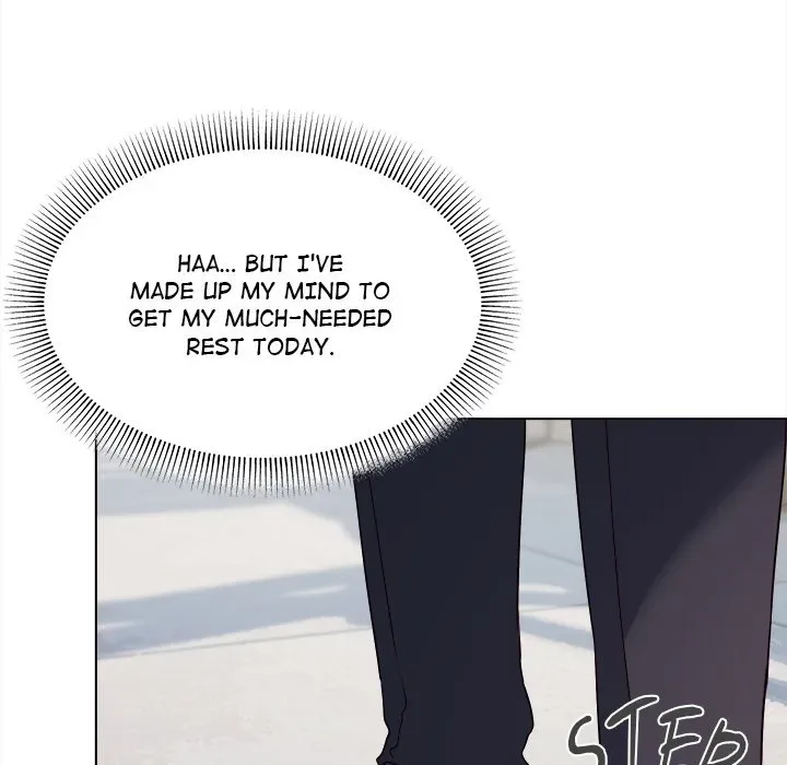 Chapter 5 — Page 21