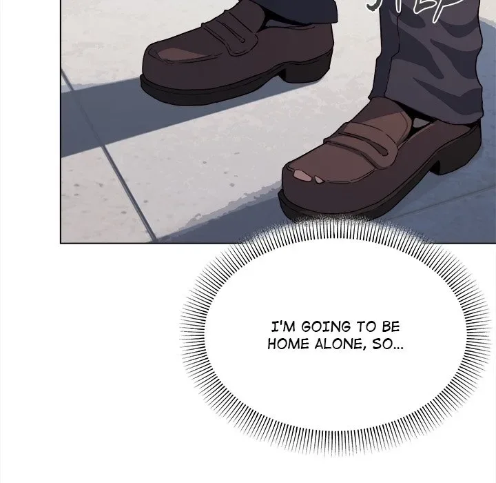 Chapter 5 — Page 22