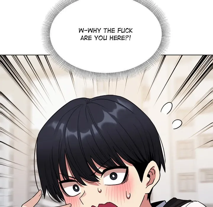 Chapter 5 — Page 32