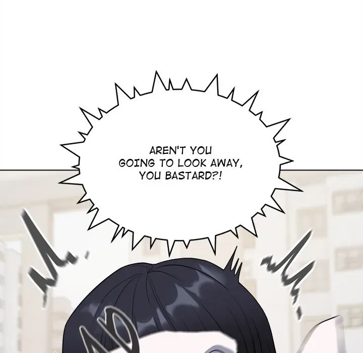 Chapter 5 — Page 36
