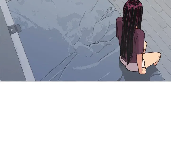 Chapter 5 — Page 44