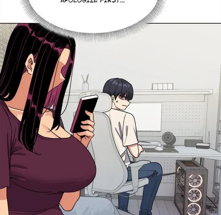 Chapter 5 — Page 54