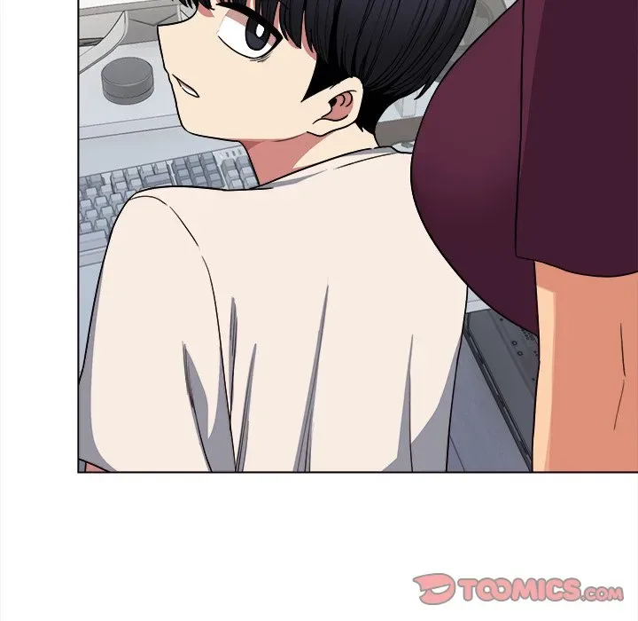 Chapter 5 — Page 60