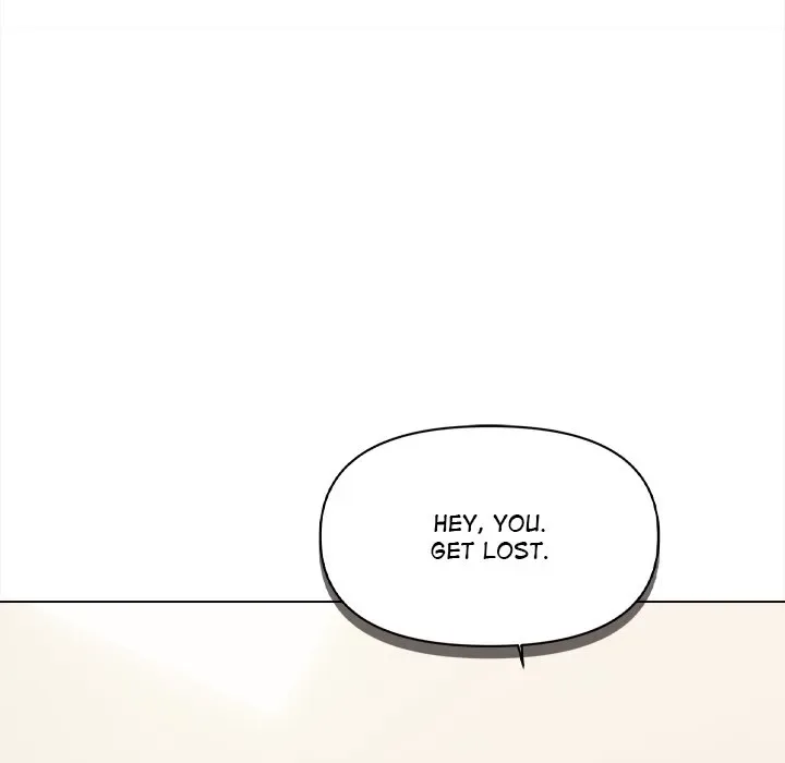 Chapter 5 — Page 61
