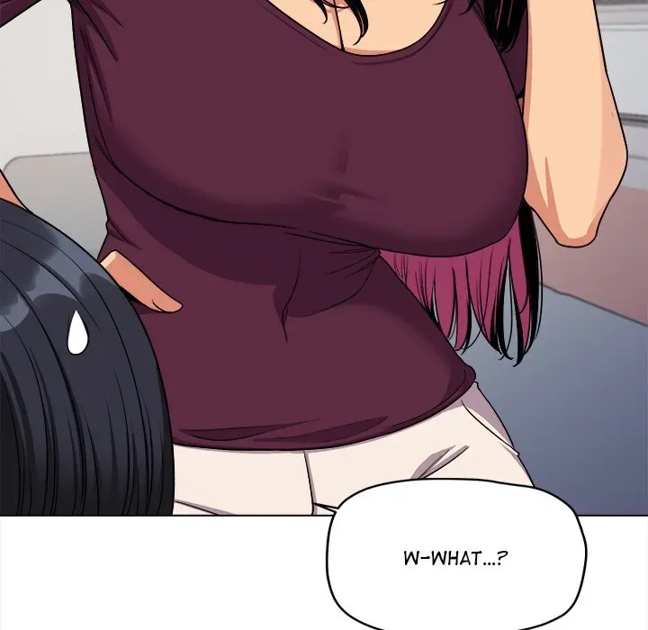 Chapter 5 — Page 63