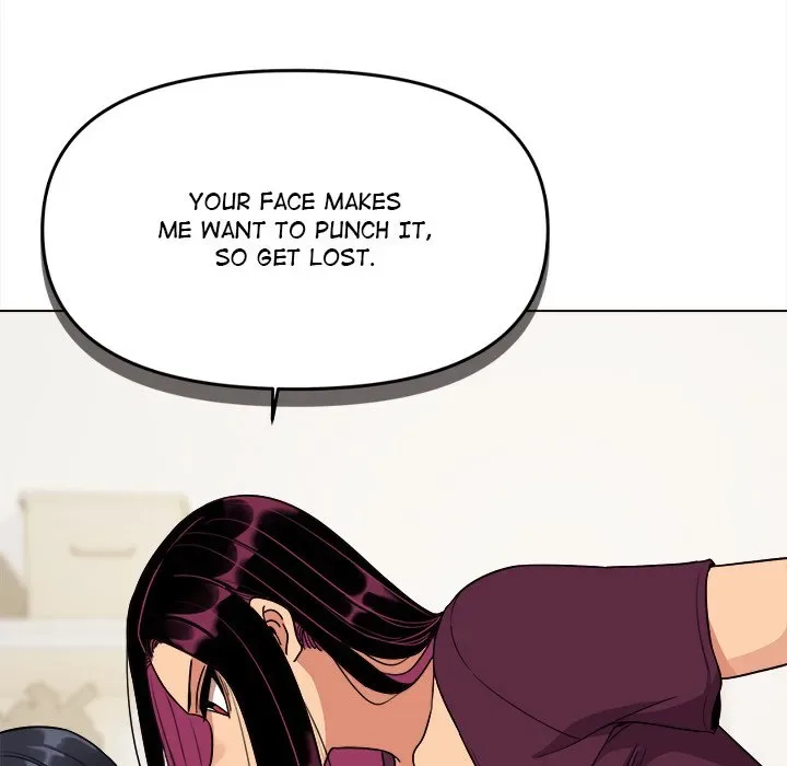 Chapter 5 — Page 65