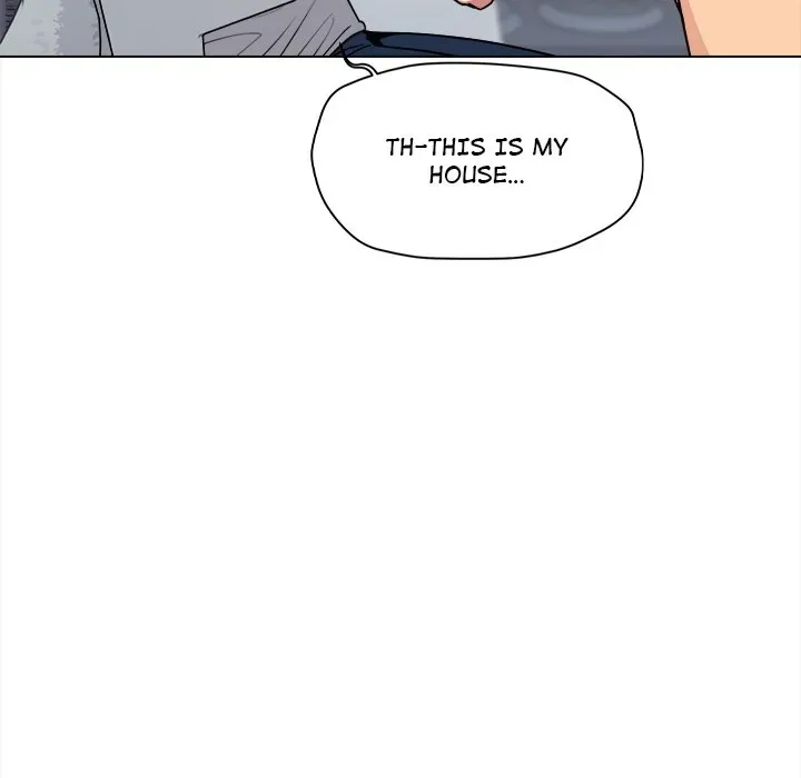 Chapter 5 — Page 67