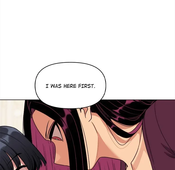 Chapter 5 — Page 68