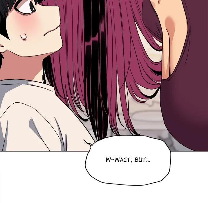 Chapter 5 — Page 69