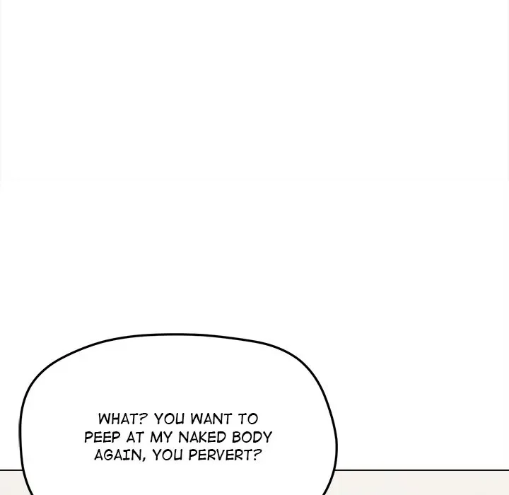 Chapter 5 — Page 70