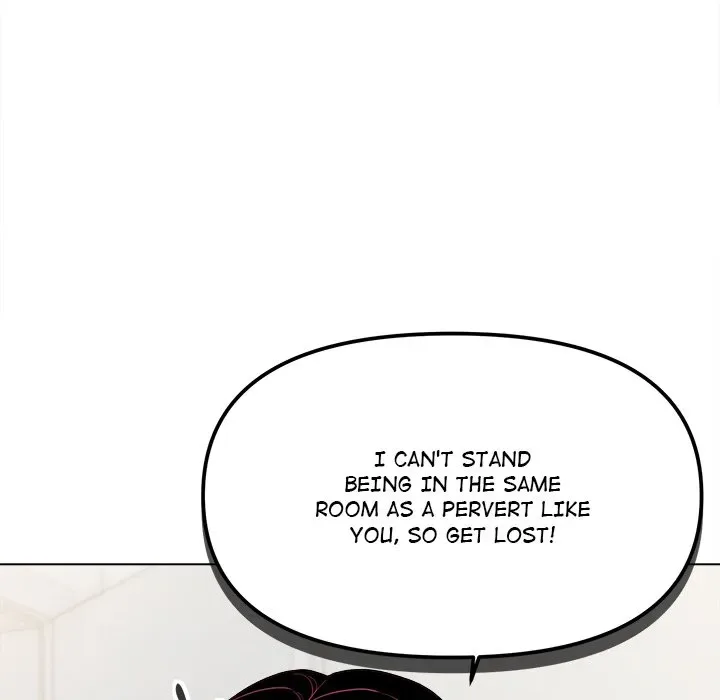 Chapter 5 — Page 73