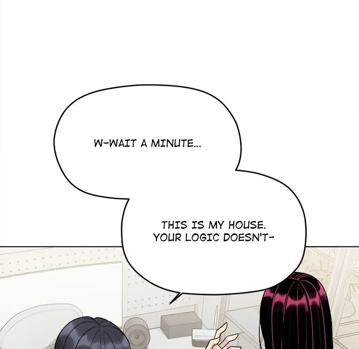 Chapter 5 — Page 76