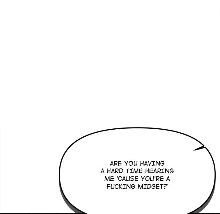 Chapter 5 — Page 78