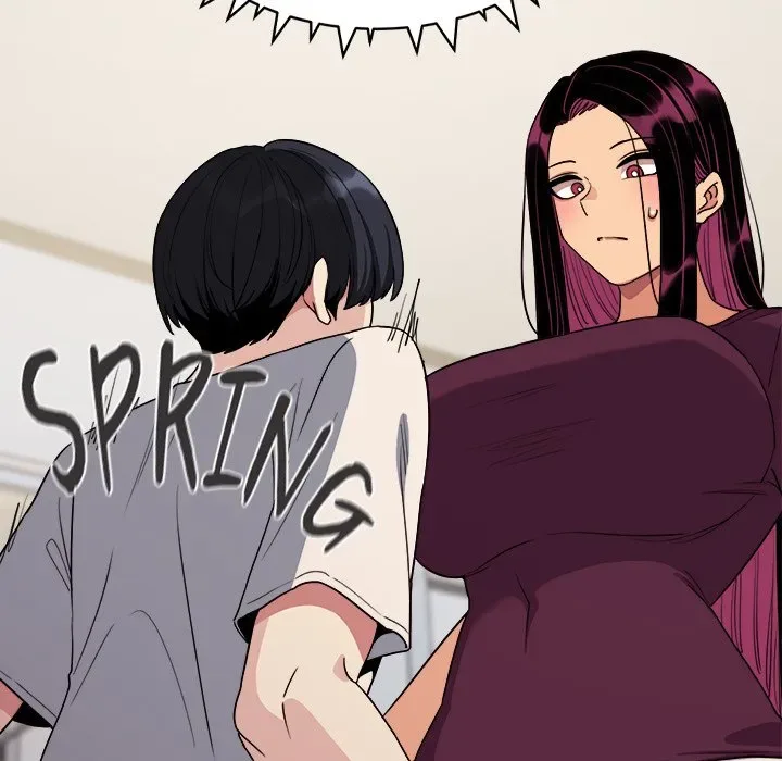 Chapter 5 — Page 81
