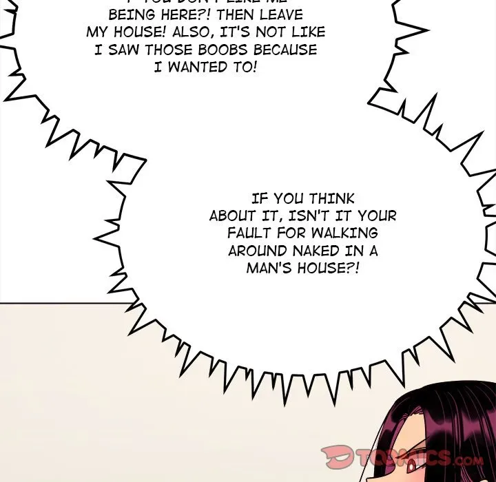 Chapter 5 — Page 84