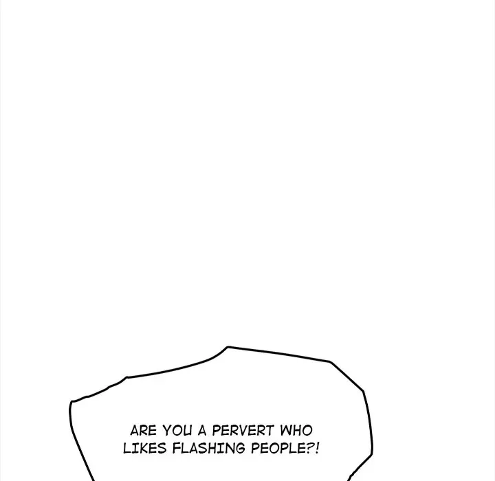 Chapter 5 — Page 87