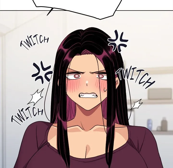 Chapter 5 — Page 88