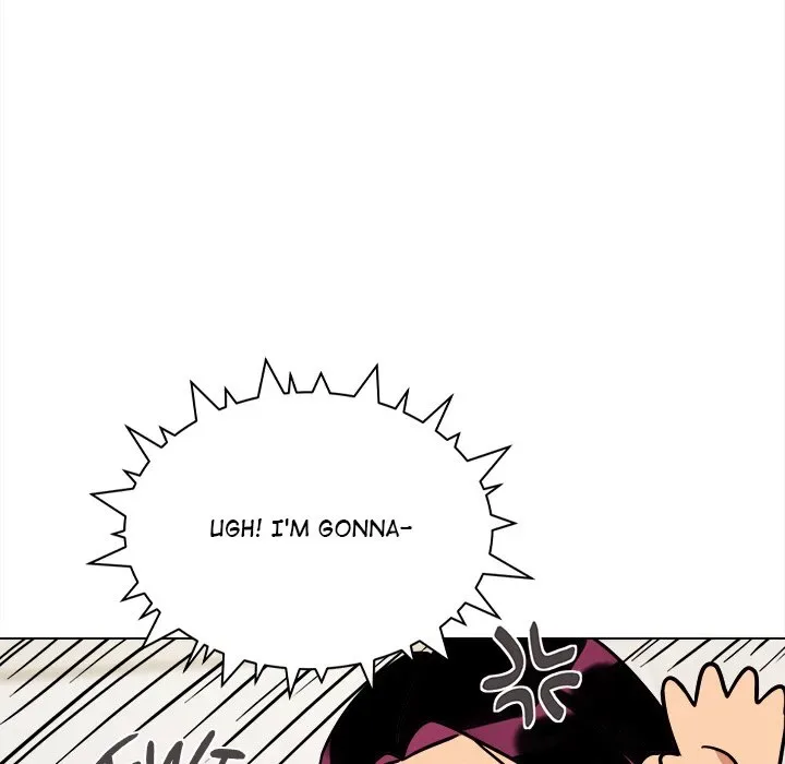 Chapter 5 — Page 90