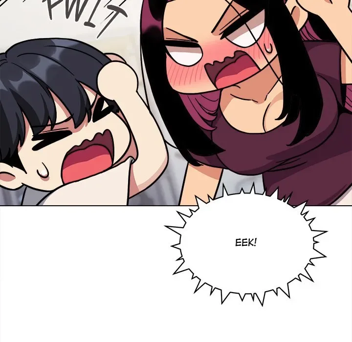 Chapter 5 — Page 91