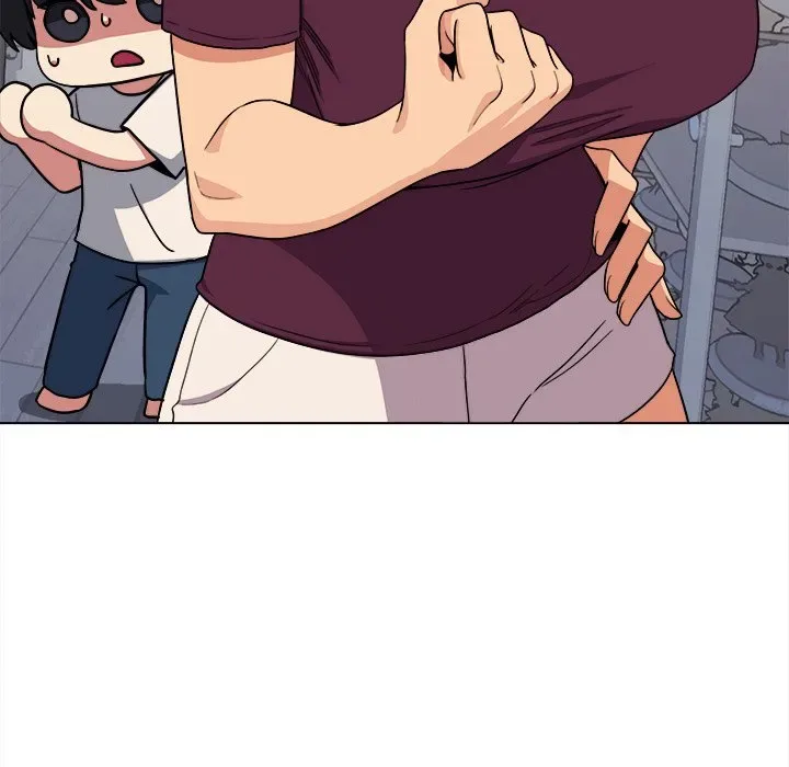 Chapter 5 — Page 94