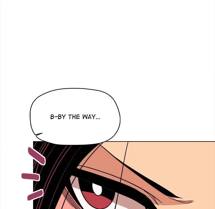 Chapter 5 — Page 95