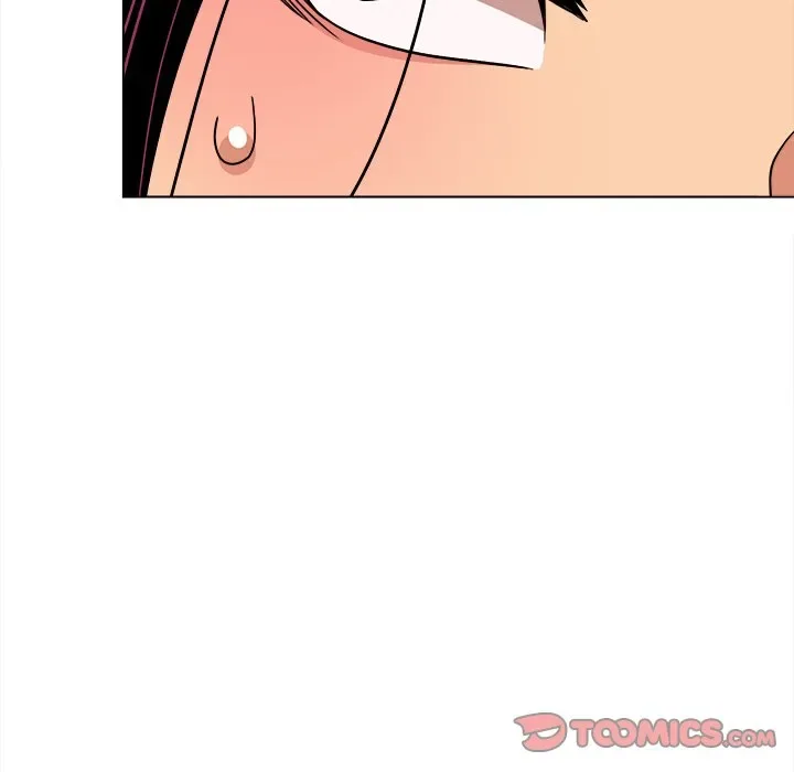 Chapter 5 — Page 96