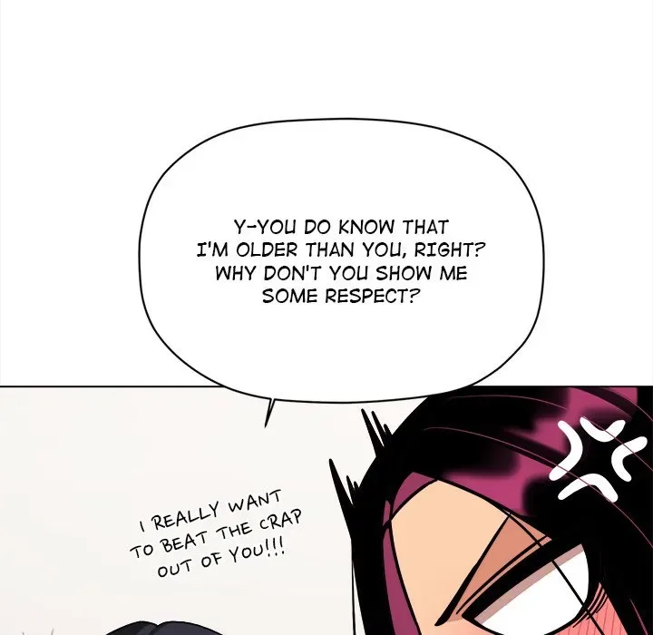 Chapter 5 — Page 97