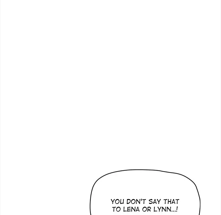 Chapter 5 — Page 99