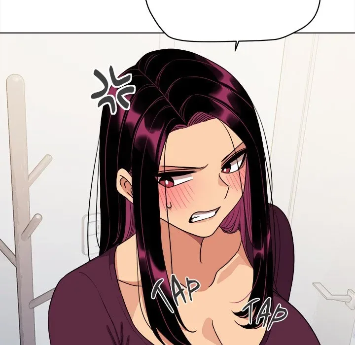 Chapter 5 — Page 100