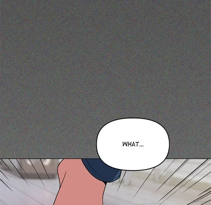 Chapter 5 — Page 105