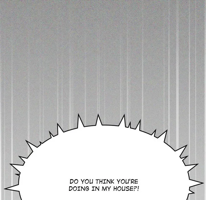 Chapter 5 — Page 107