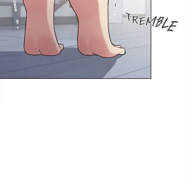 Chapter 5 — Page 117