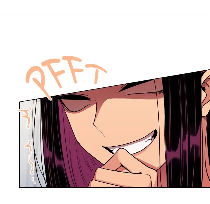 Chapter 5 — Page 123