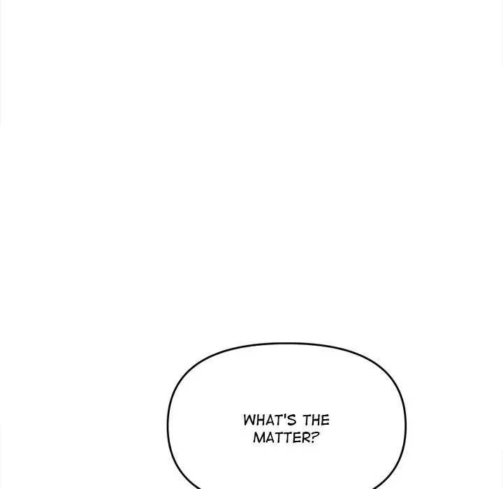 Chapter 5 — Page 124