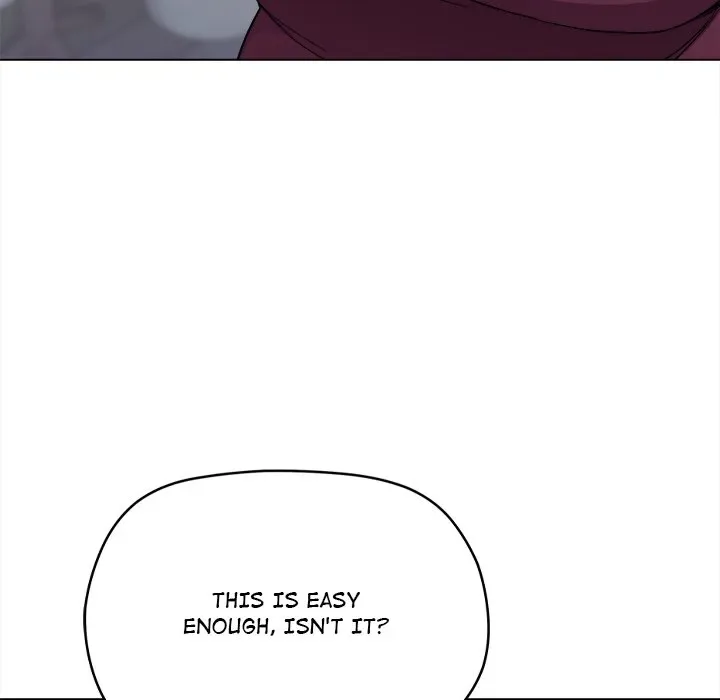 Chapter 5 — Page 134