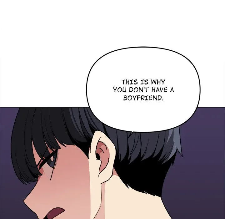 Chapter 5 — Page 140