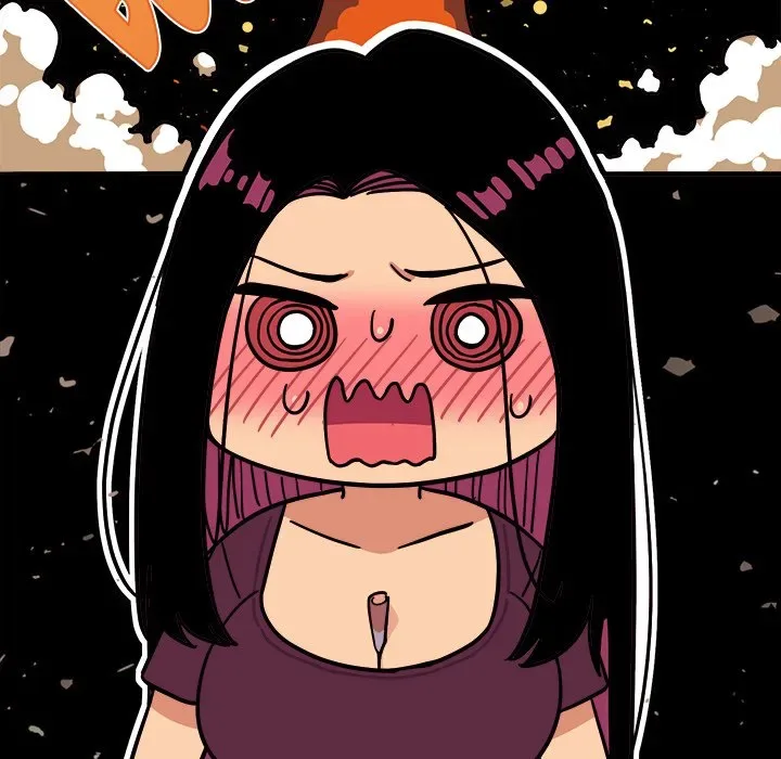 Chapter 5 — Page 143