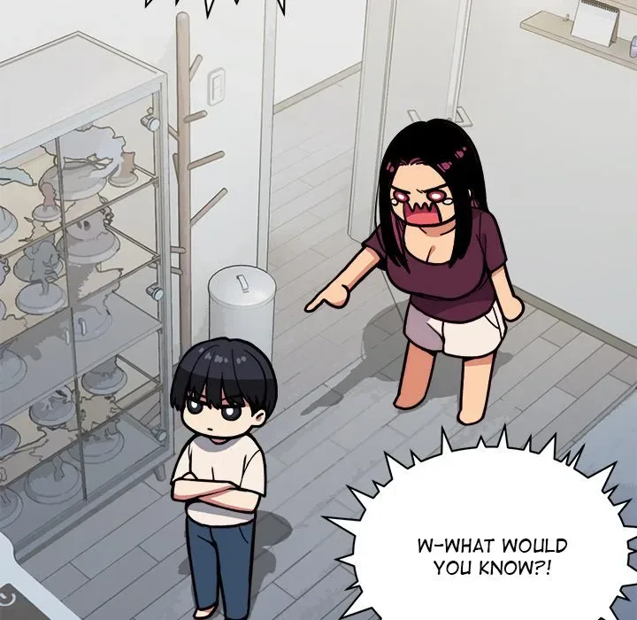 Chapter 5 — Page 146