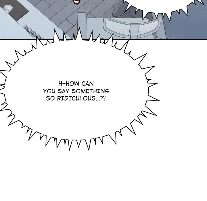 Chapter 5 — Page 147