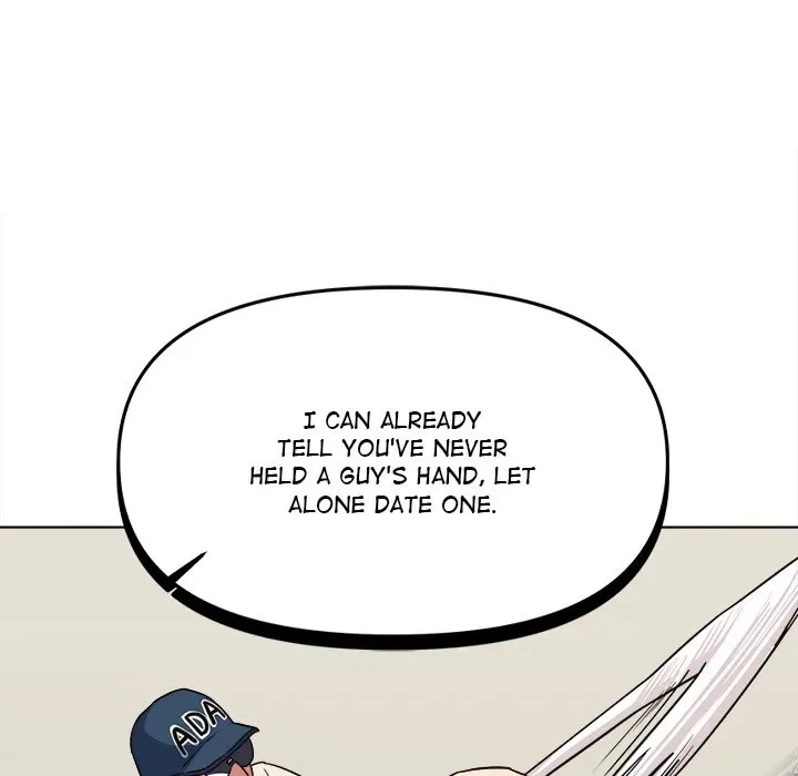 Chapter 5 — Page 148
